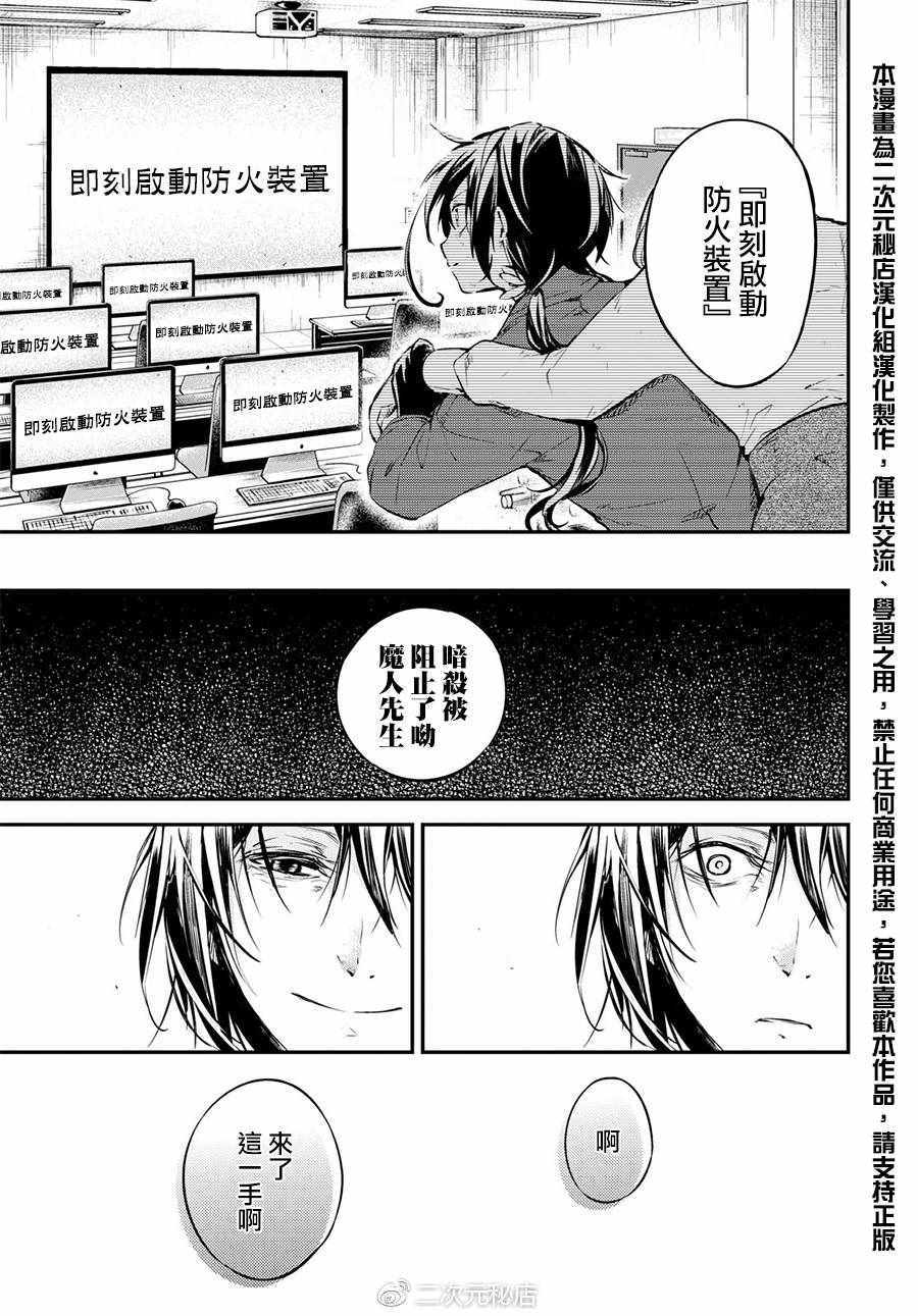 第 34 页