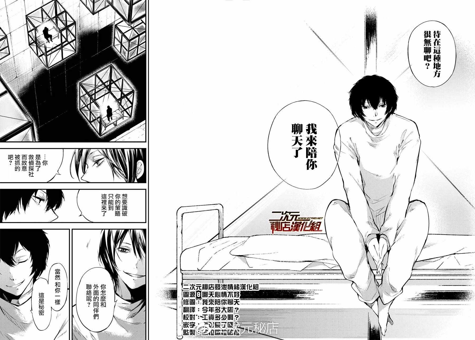 第 35 页
