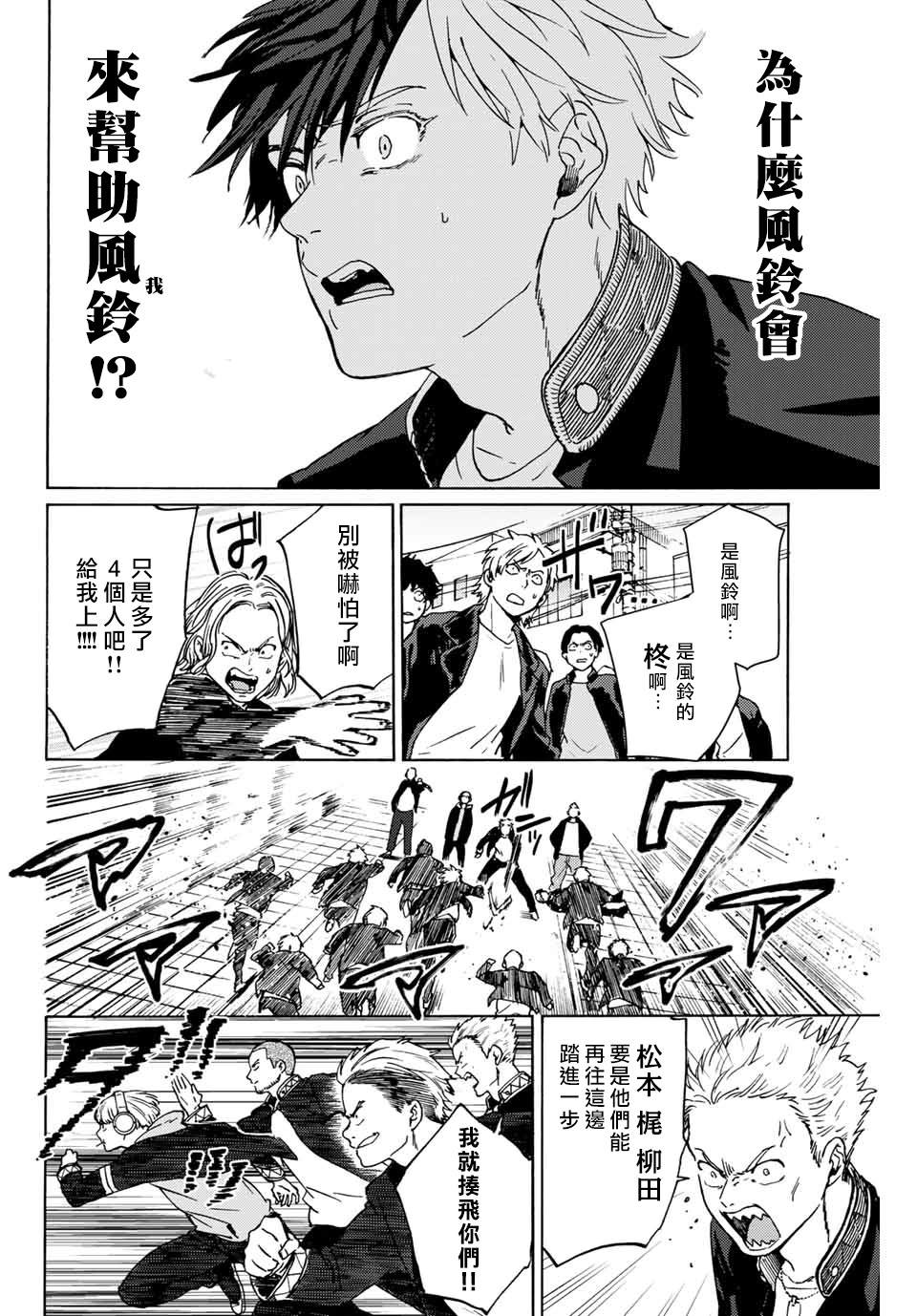 第 40 页