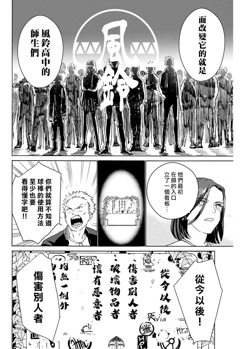 第 44 页
