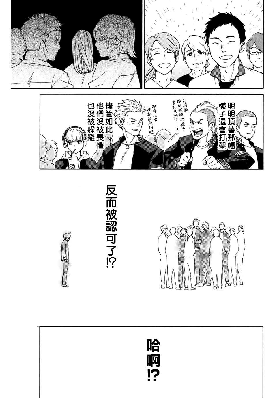 第 49 页