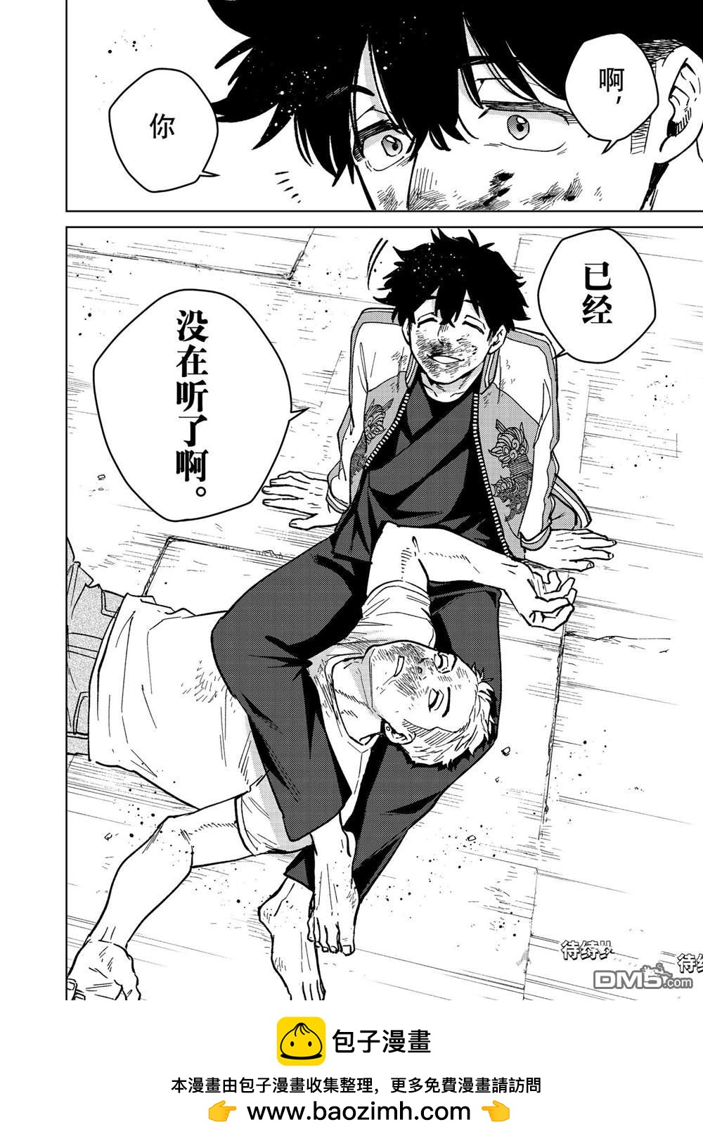 第 20 页