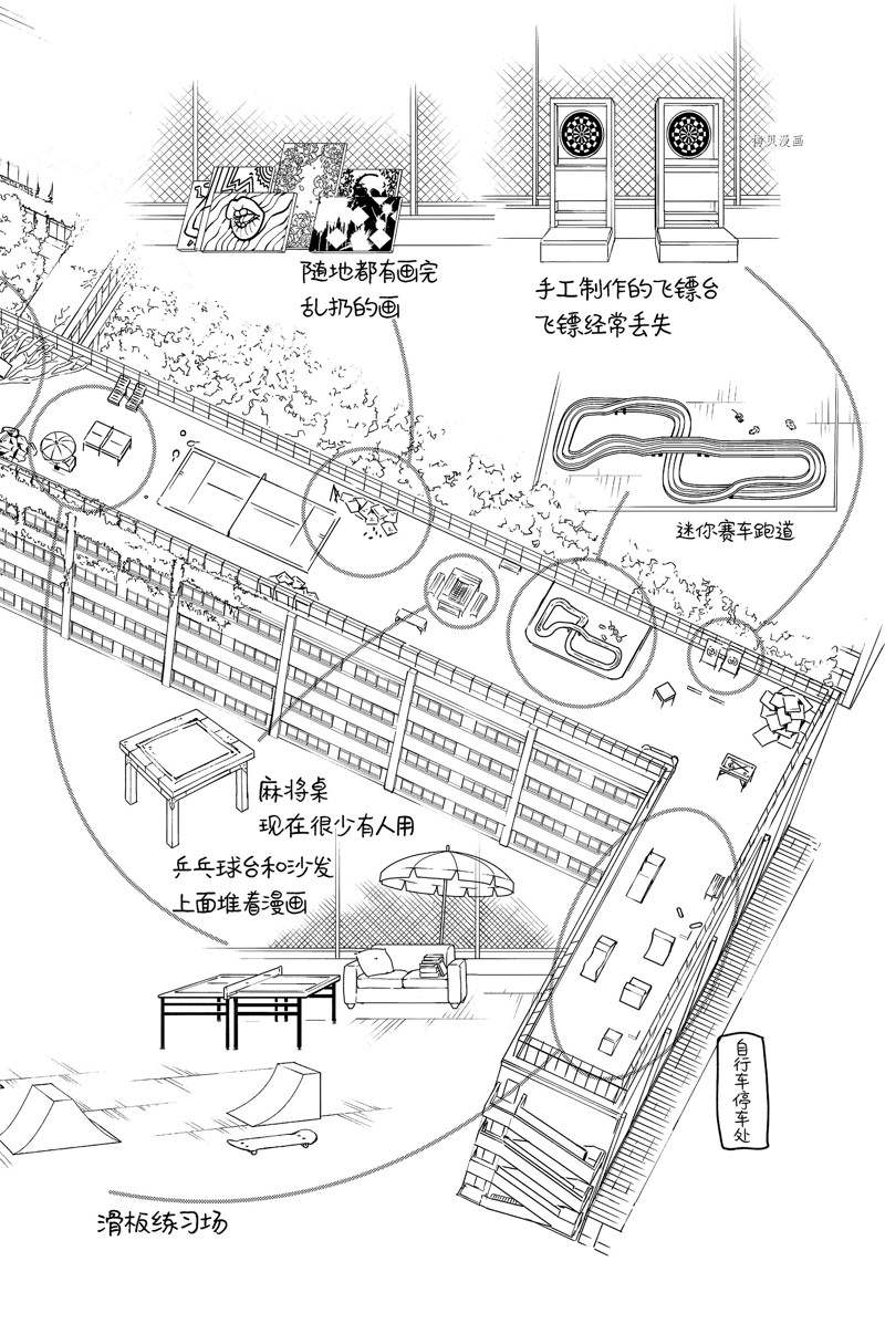 第 21 页