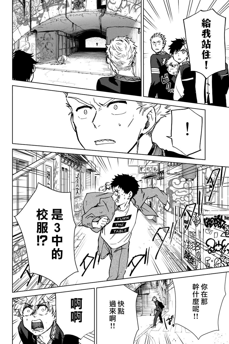 第 20 页