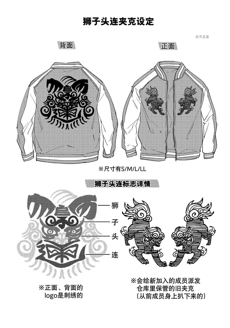 第 19 页