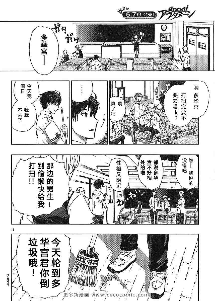 第 15 页