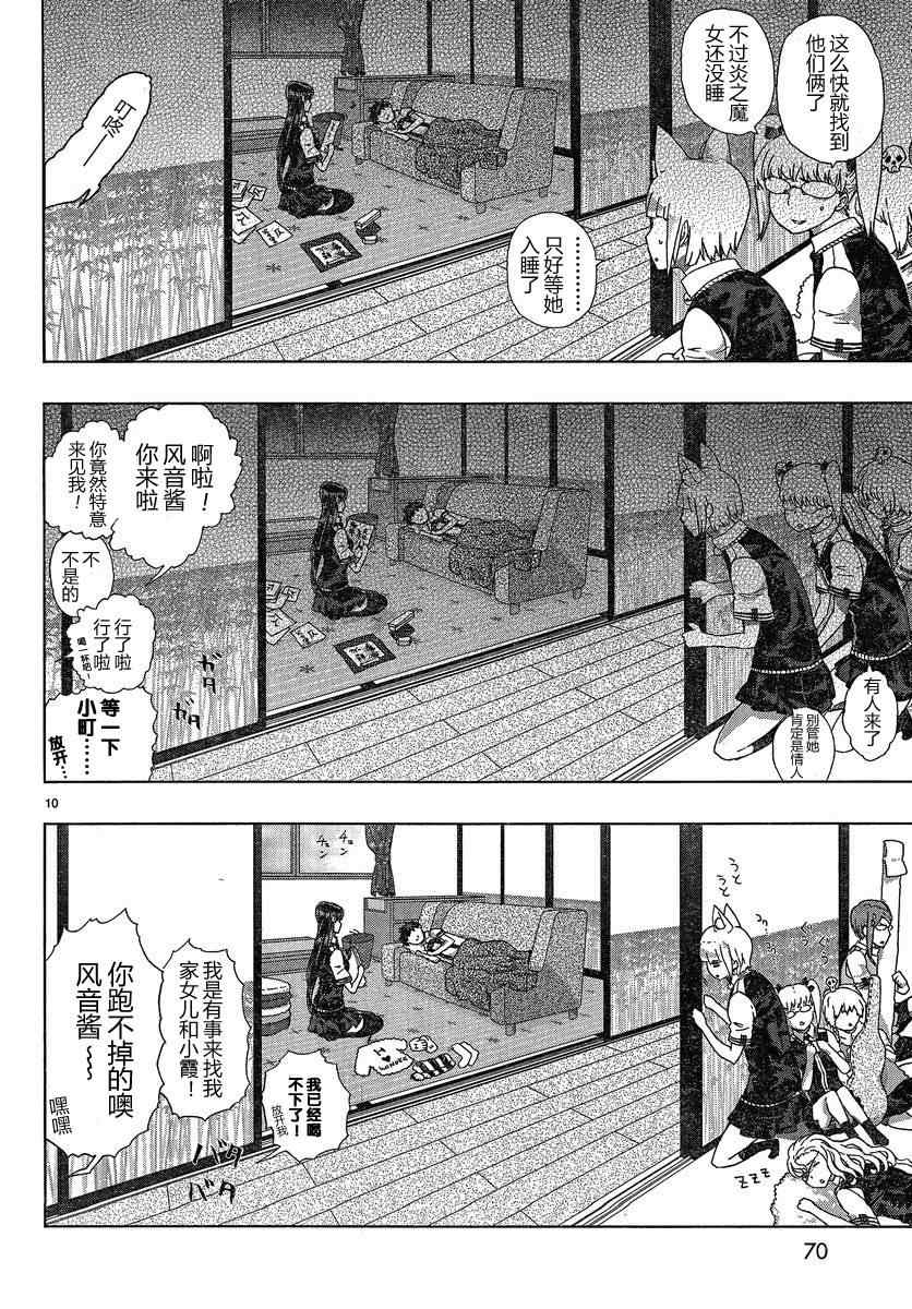第 10 页