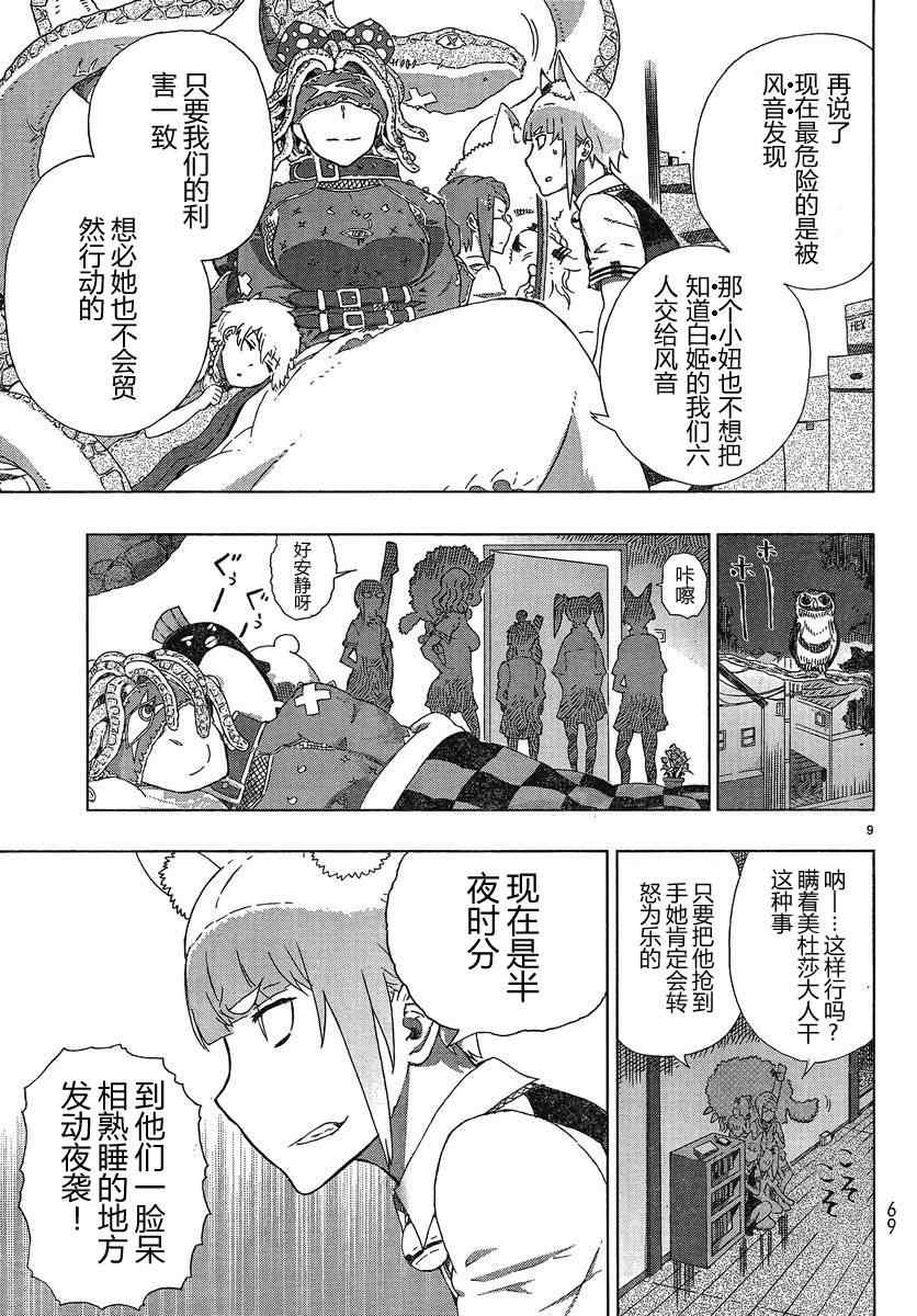第 9 页