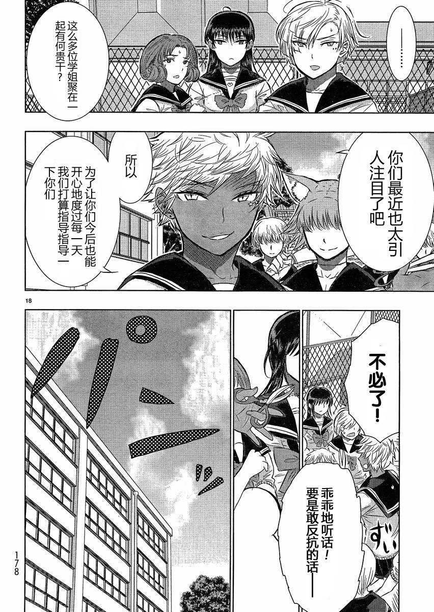 第 17 页