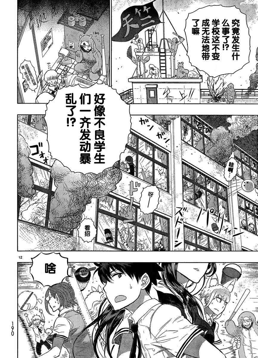 第 11 页