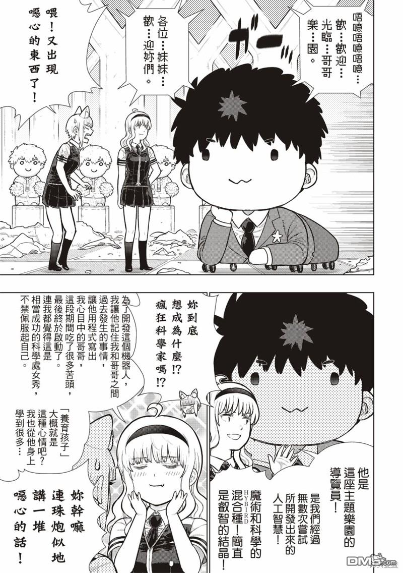 第 7 页