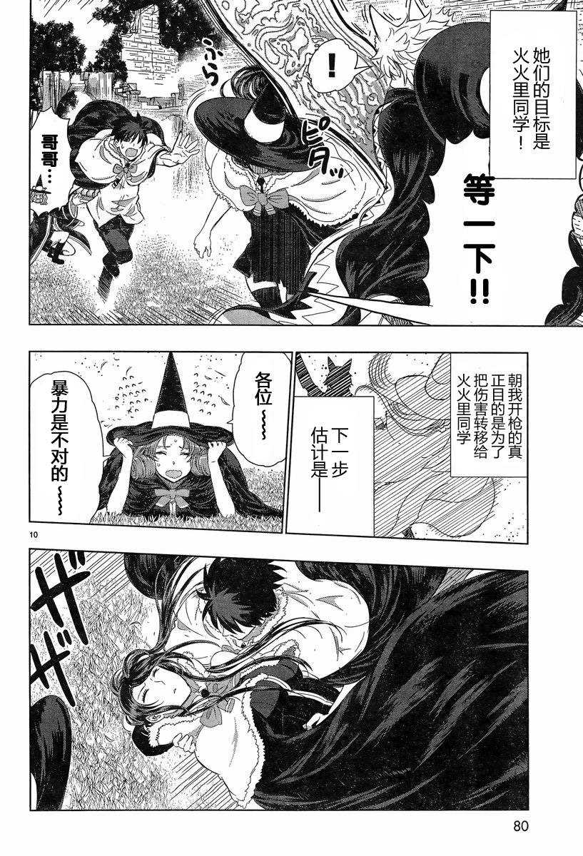 第 10 页