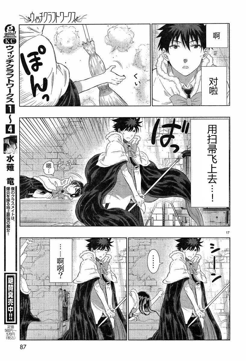 第 17 页