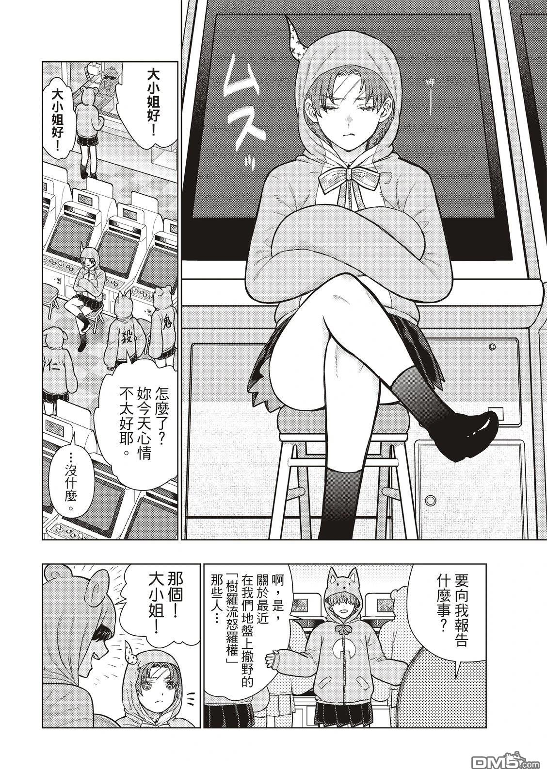 第 8 页