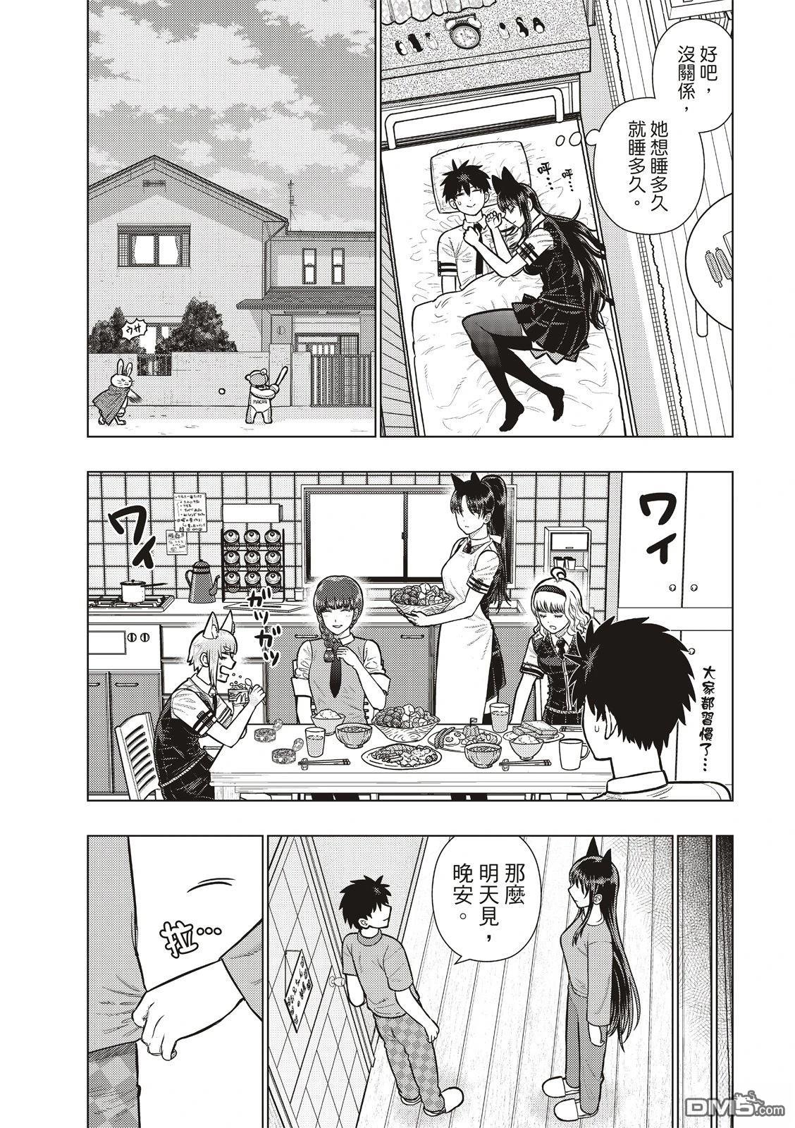 第 17 页