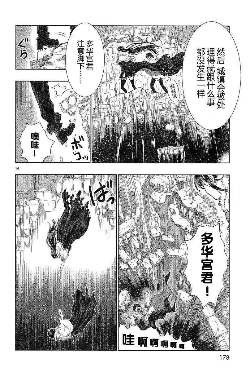 第 13 页