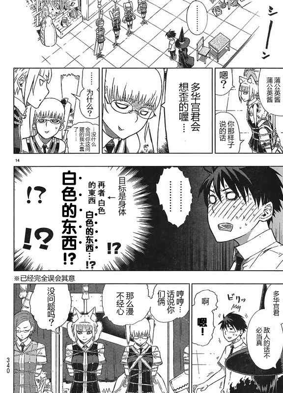 第 13 页