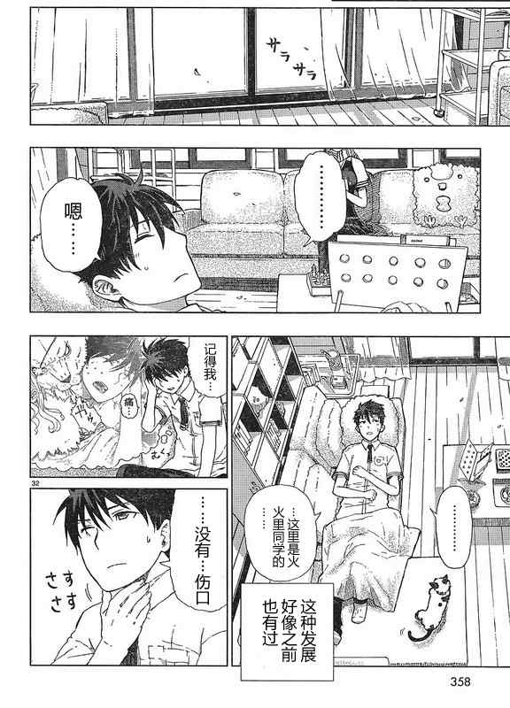 第 30 页
