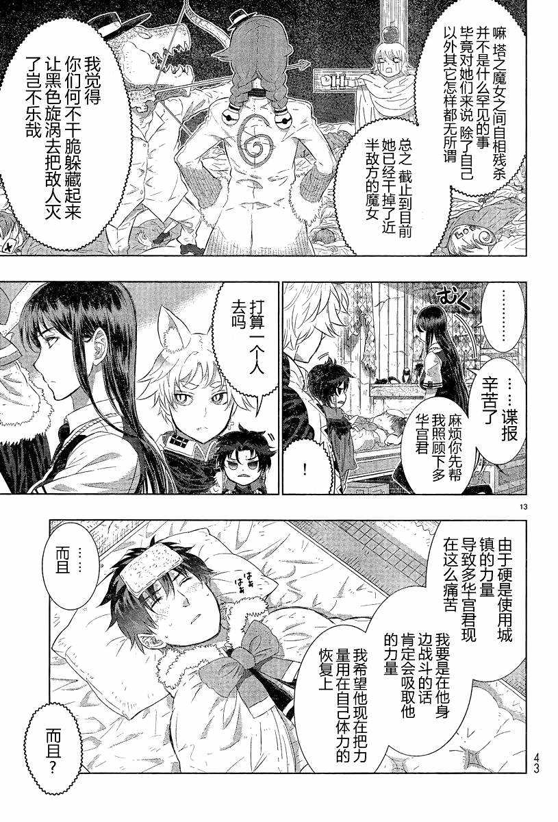 第 12 页