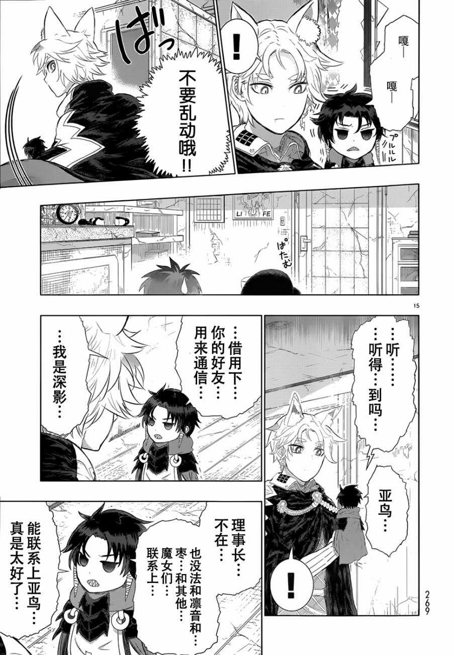 第 14 页