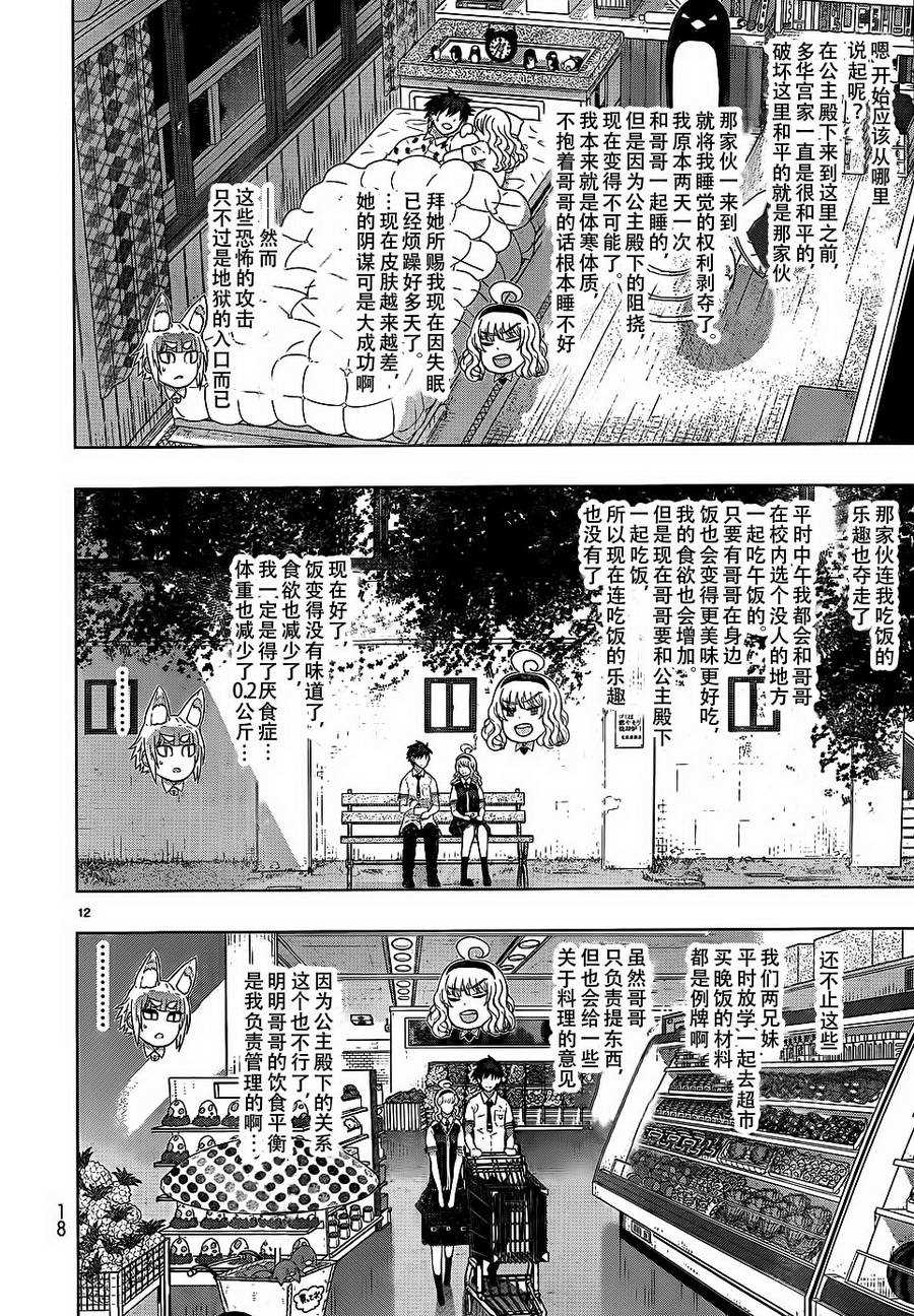 第 12 页