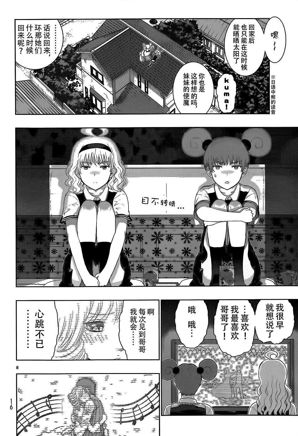 第 8 页