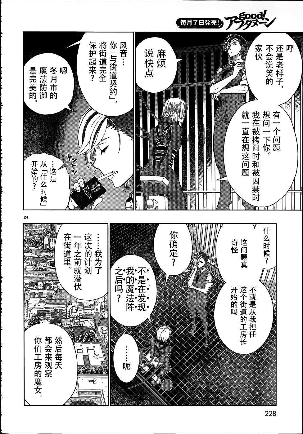 第 21 页