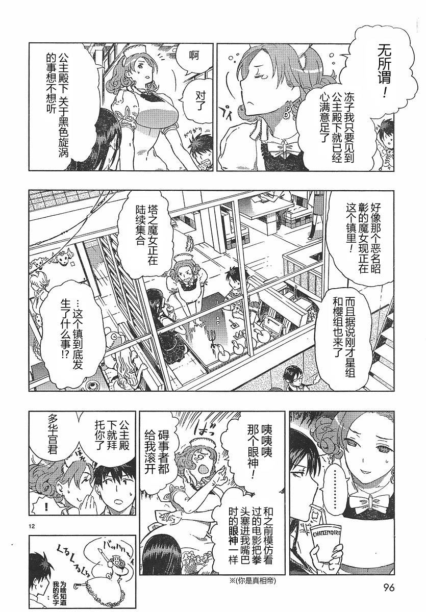 第 12 页