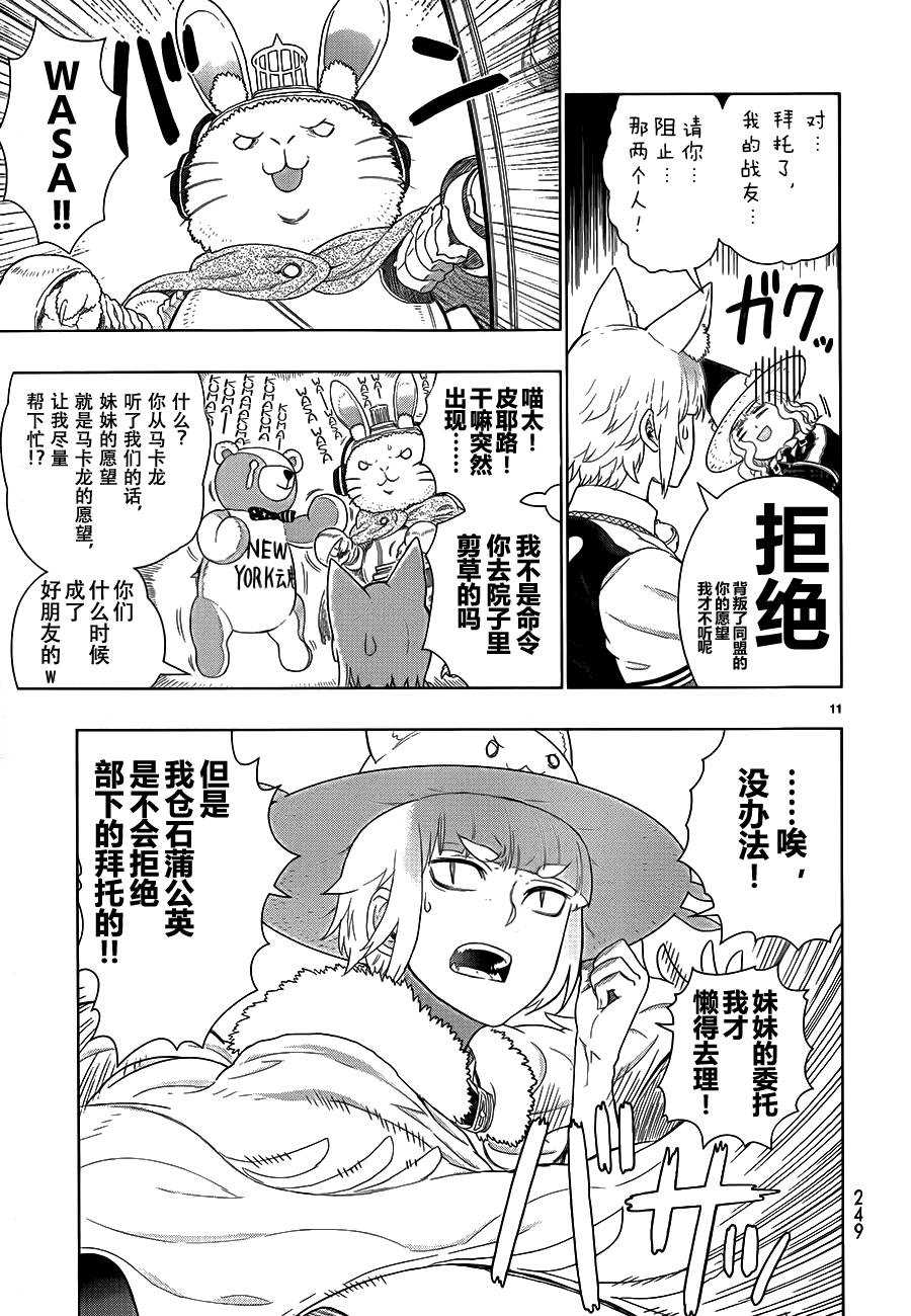 第 11 页