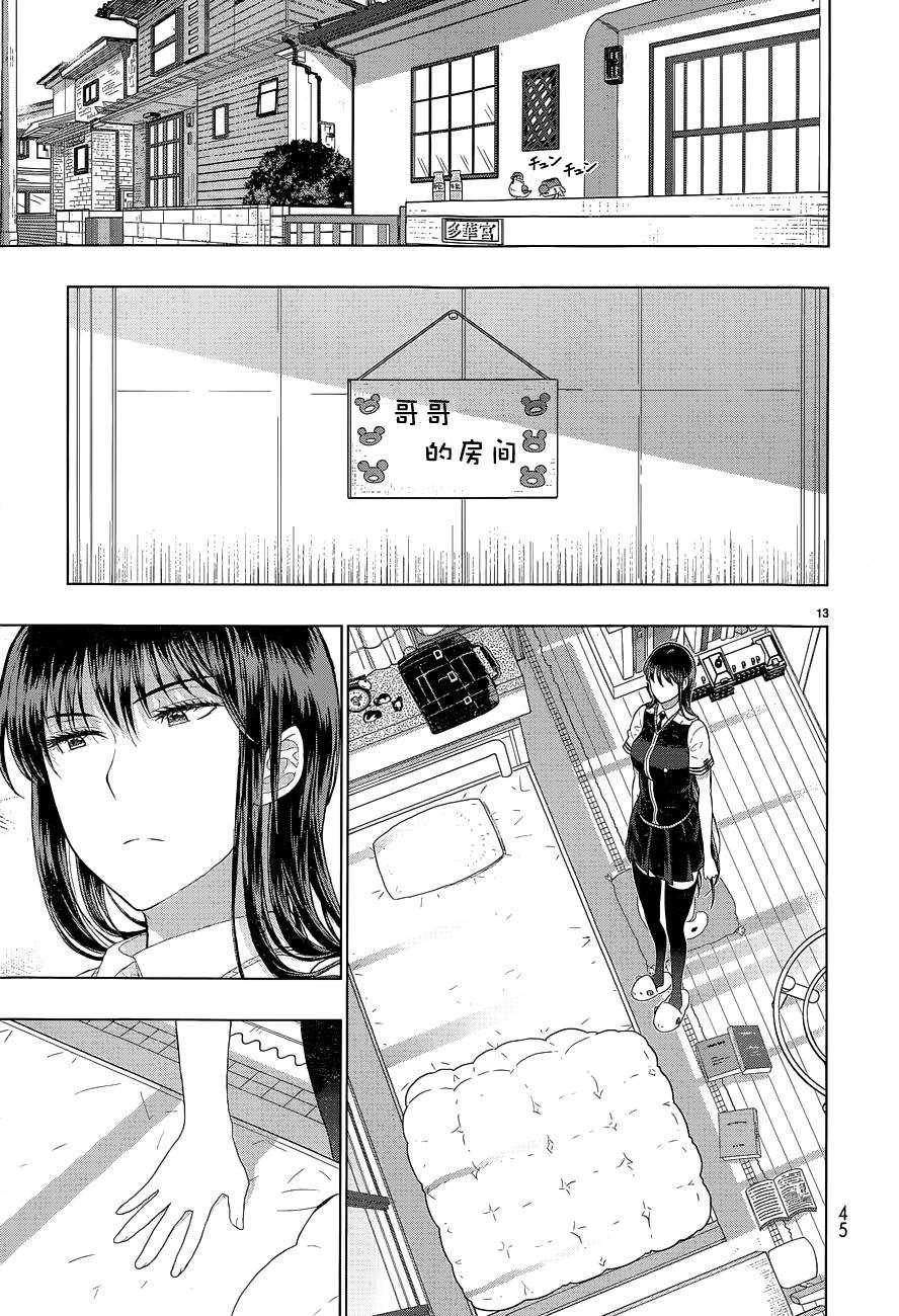 第 14 页