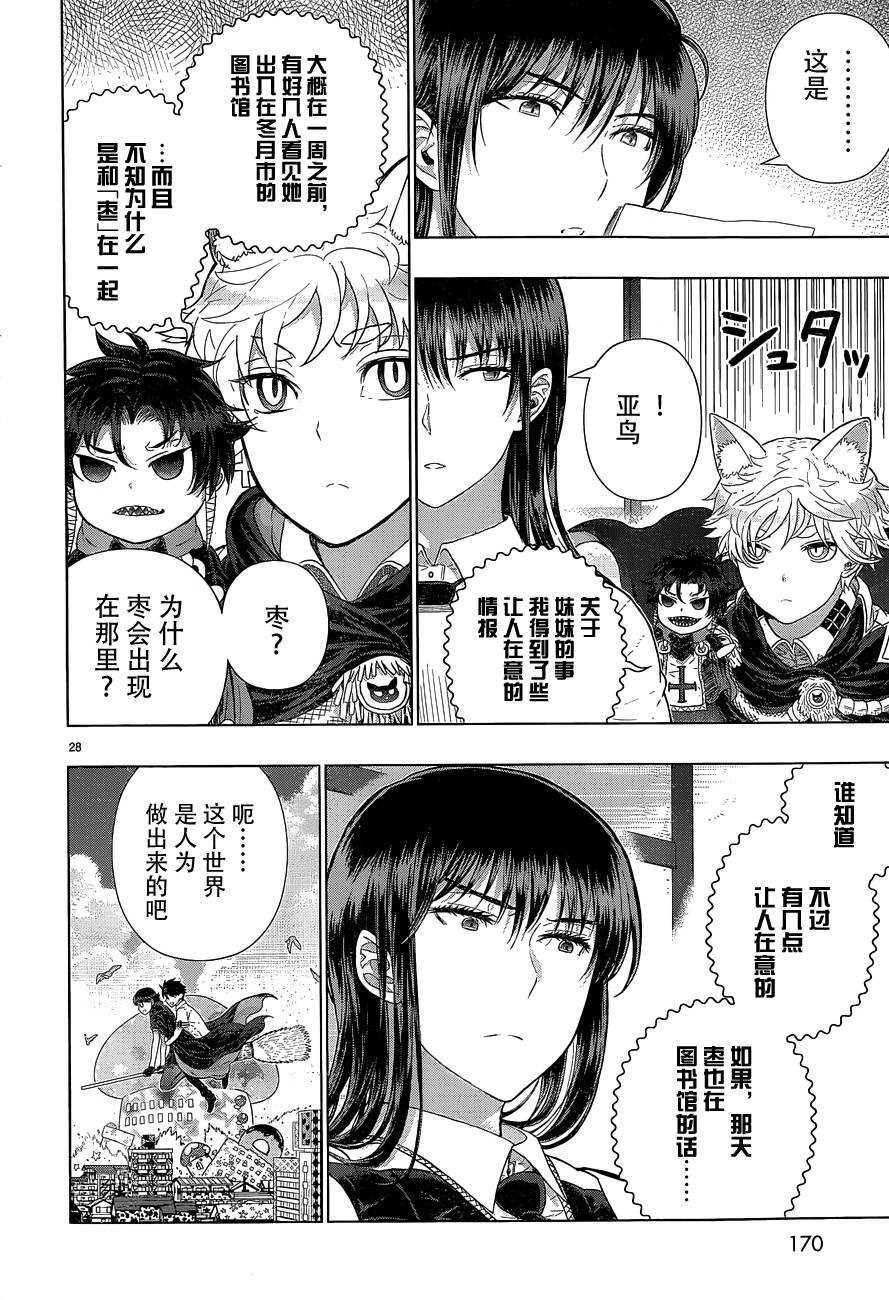 第 28 页