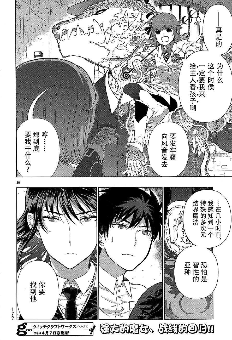 第 30 页