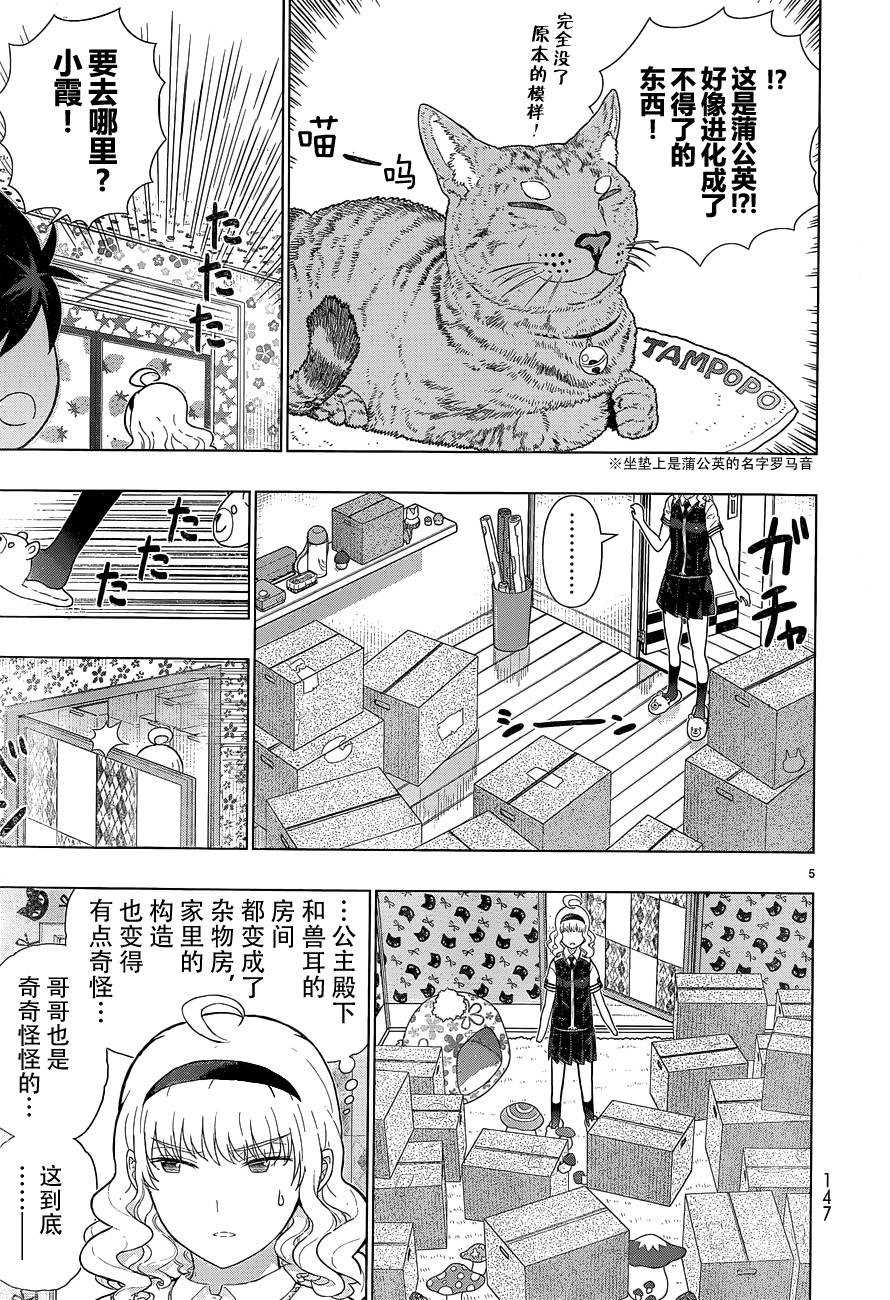 第 5 页