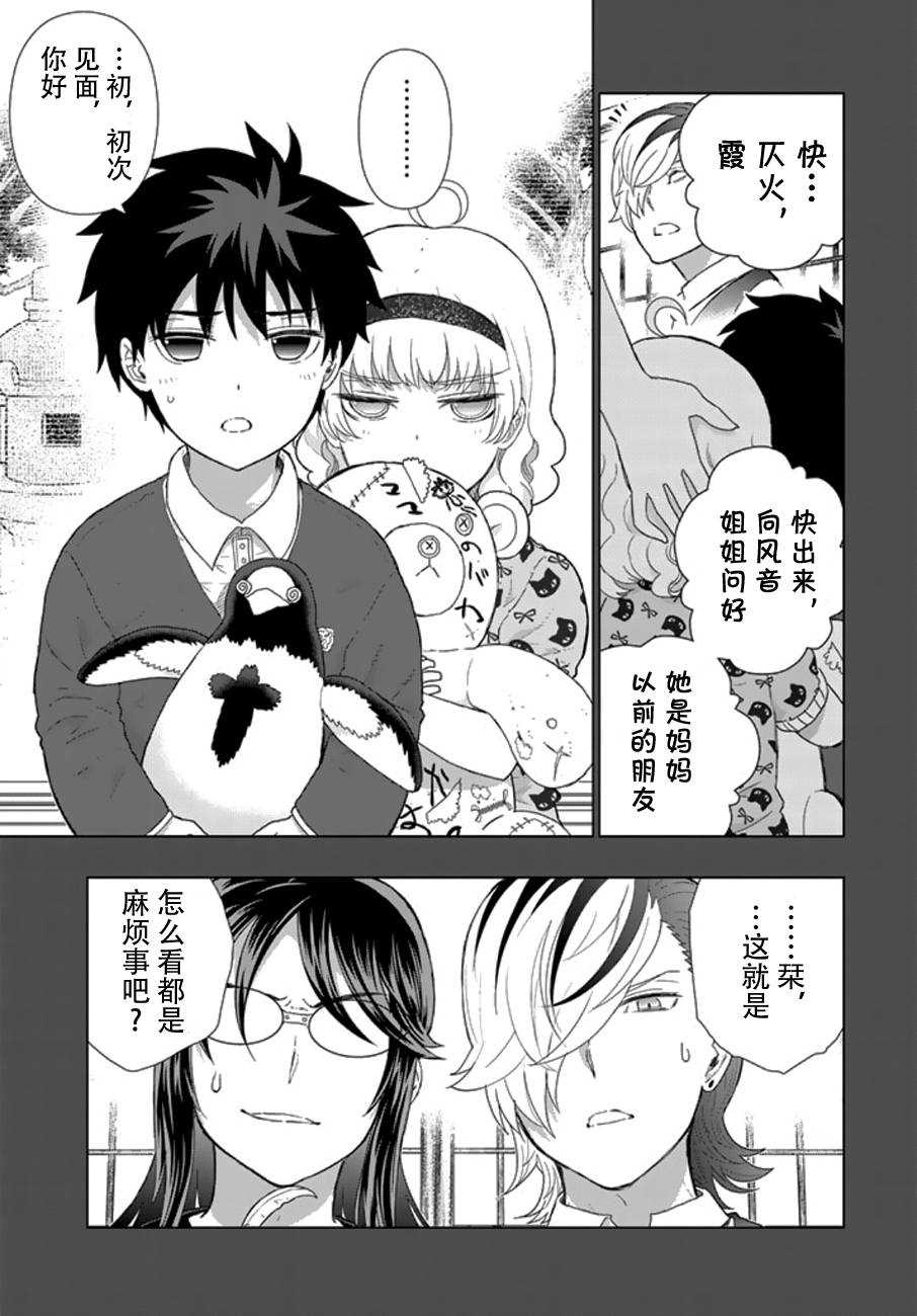 第 21 页