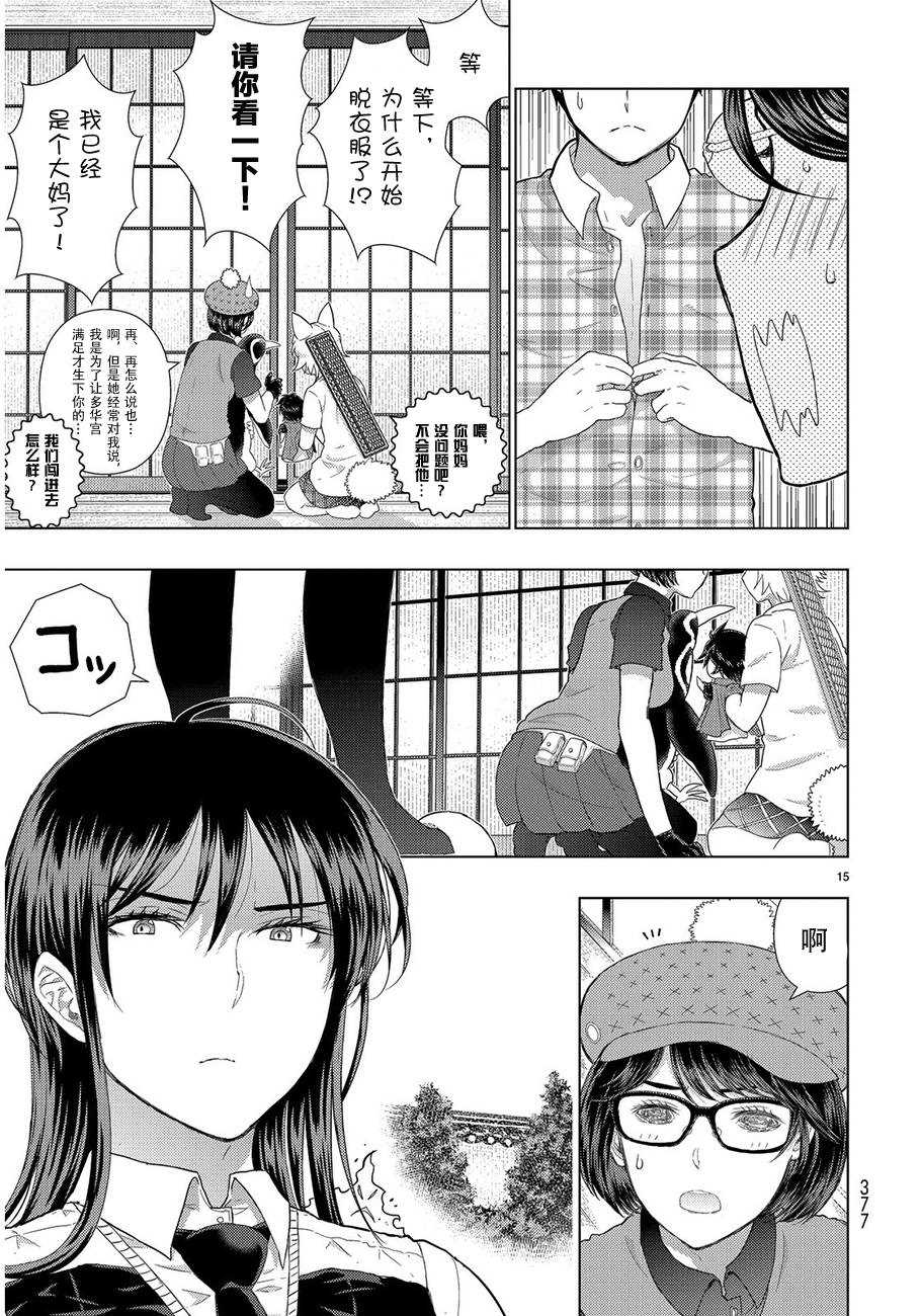 第 15 页