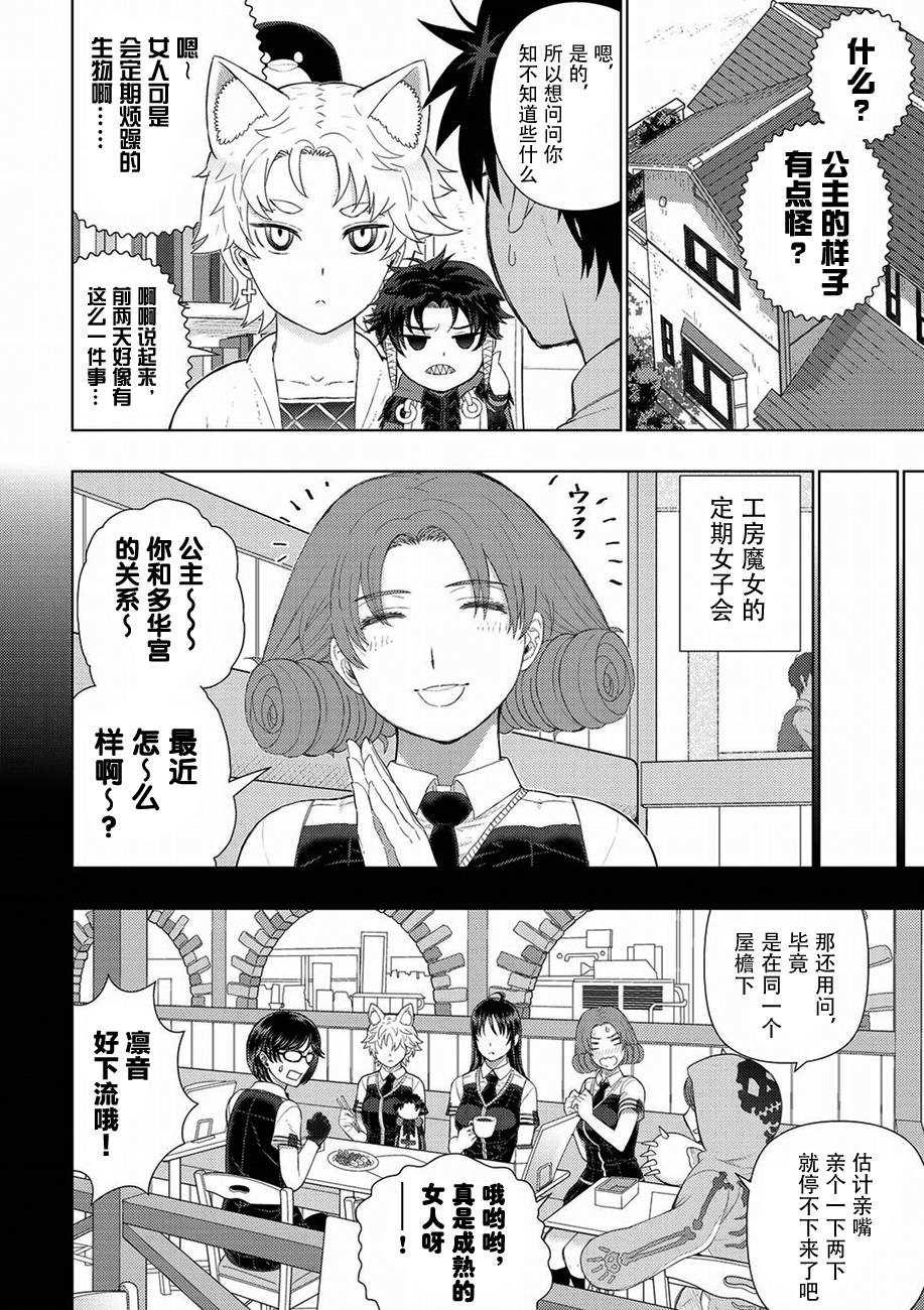 第 12 页