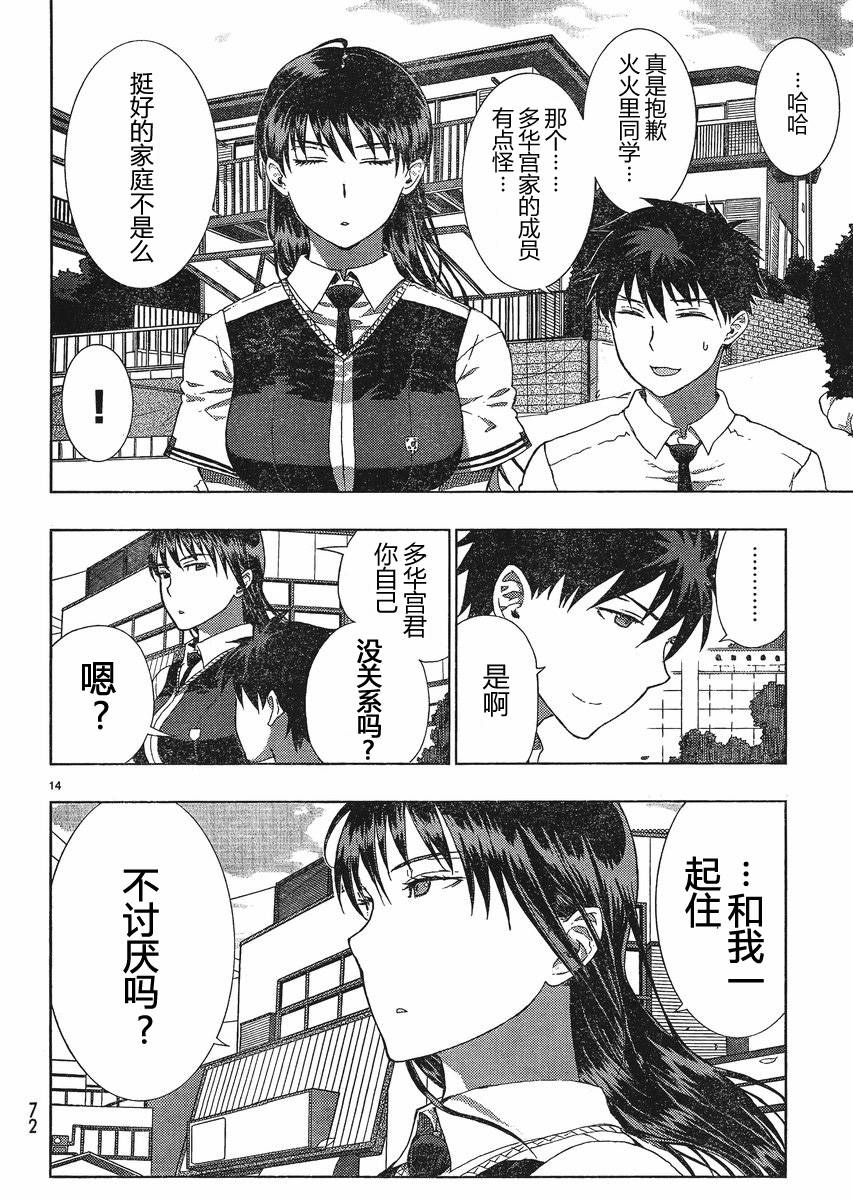 第 14 页