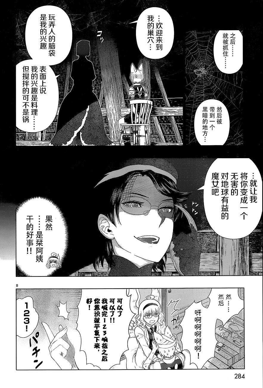 第 8 页