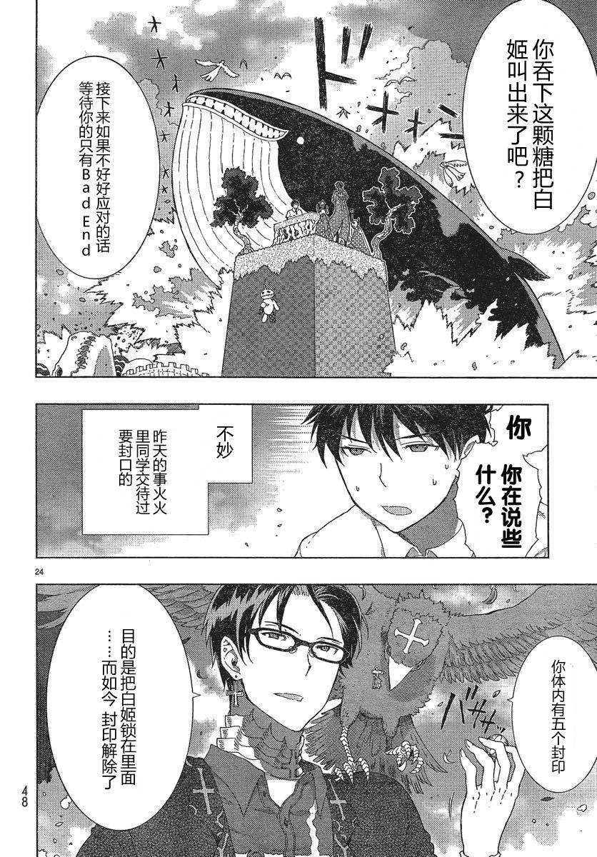 第 22 页