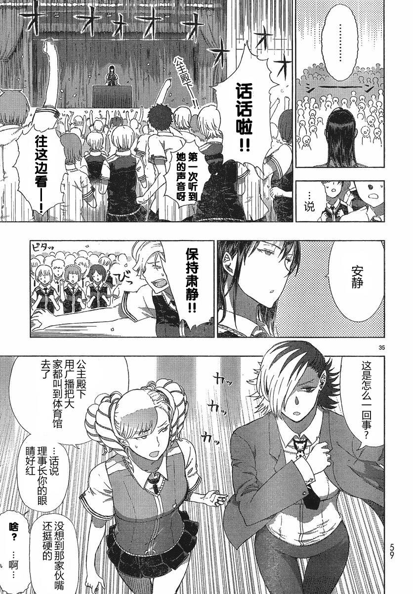 第 32 页