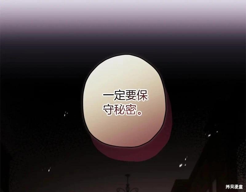 第 111 页