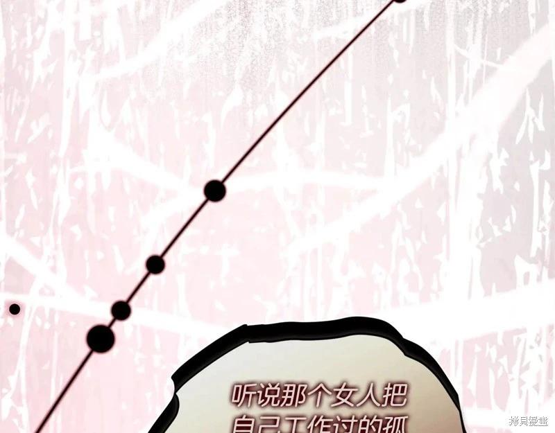 第 122 页