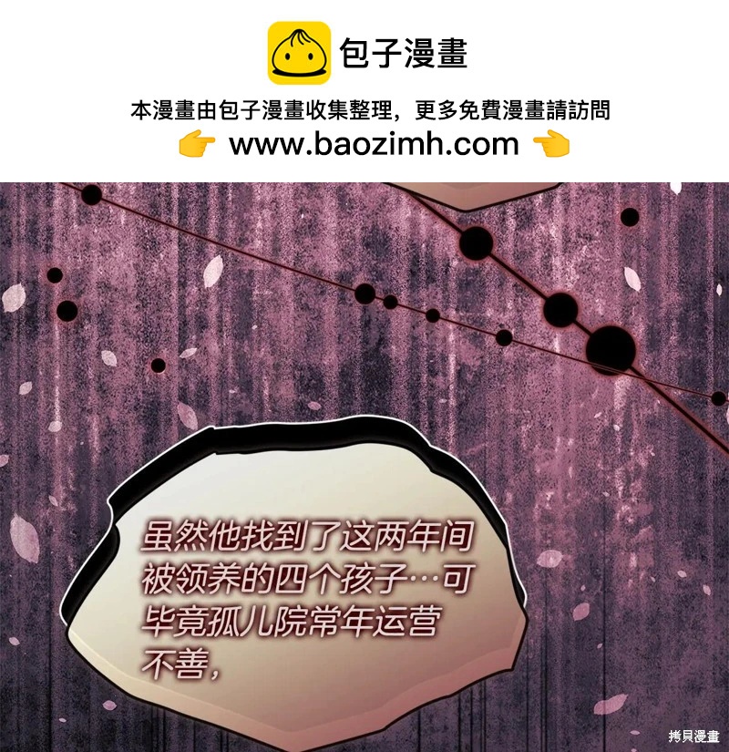 第 125 页