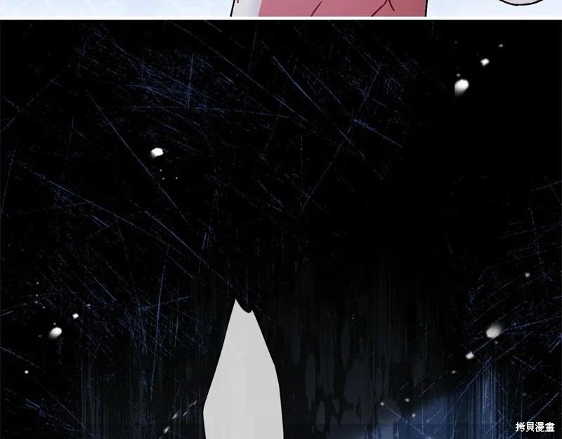 第 135 页