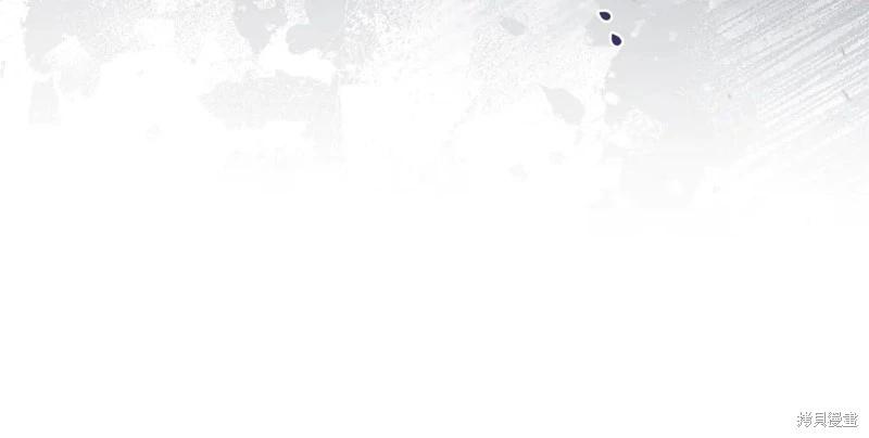 第 141 页