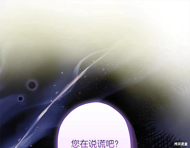 第 142 页
