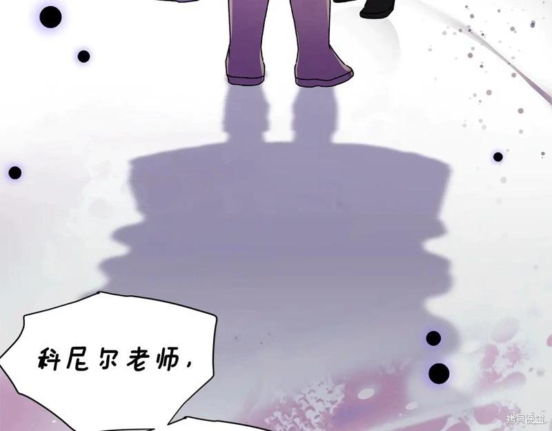 第 145 页