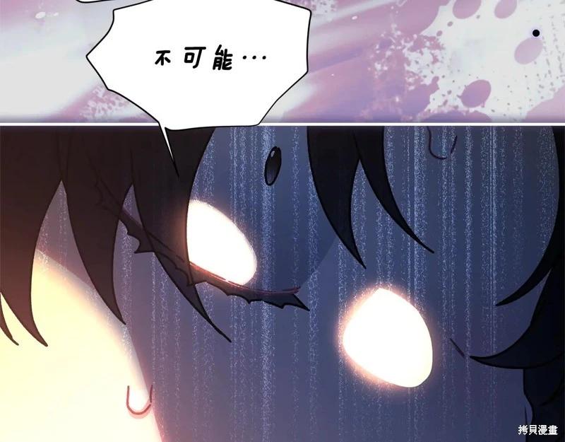 第 146 页
