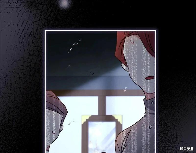 第 148 页