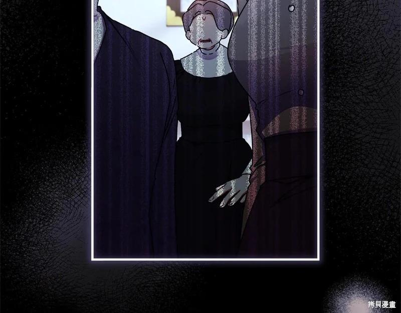 第 149 页